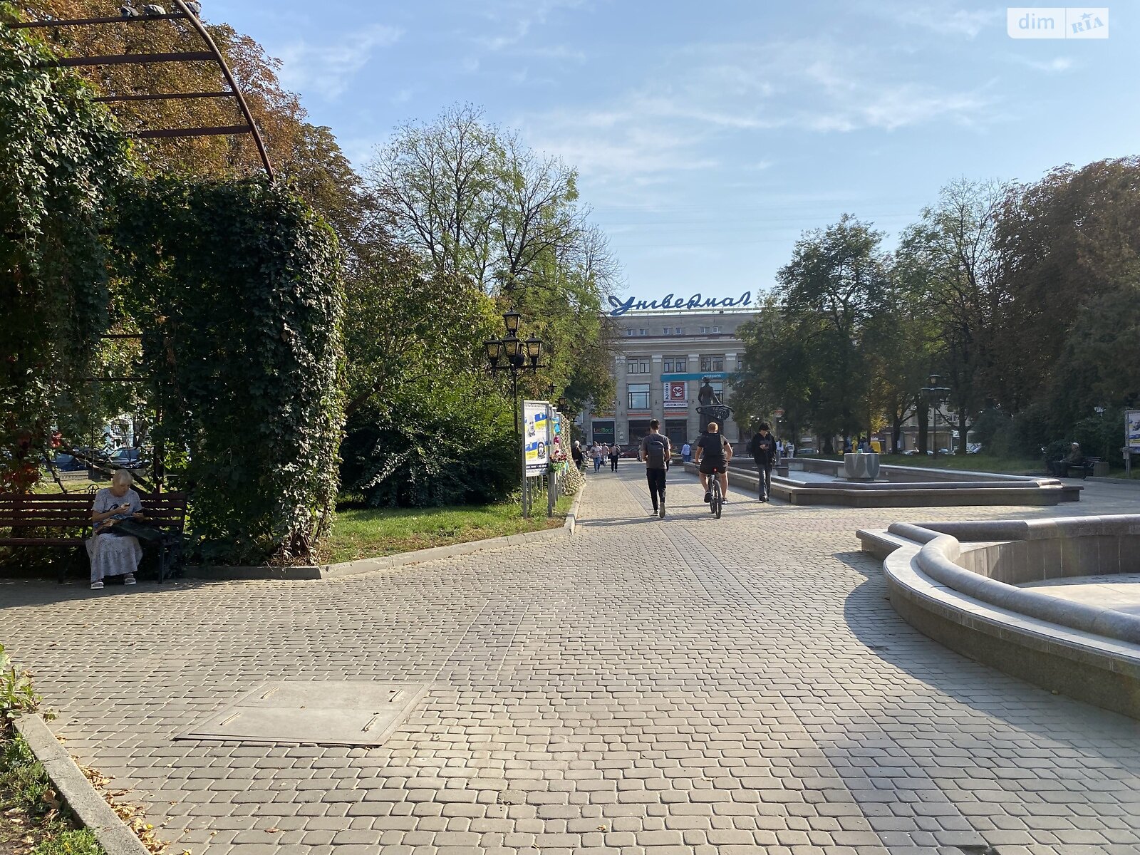 Продаж двокімнатної квартири в Тернополі, на вул. Сагайдачного Гетьмана, район Центр фото 1 Продаж двокімнатної квартири в Тернополі, на вул. Сагайдачного Гетьмана, район Центр фото 1