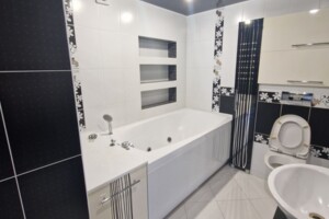 Продаж трикімнатної квартири в Тернополі, на вул. Сагайдачного Гетьмана 4, район Центр фото 2