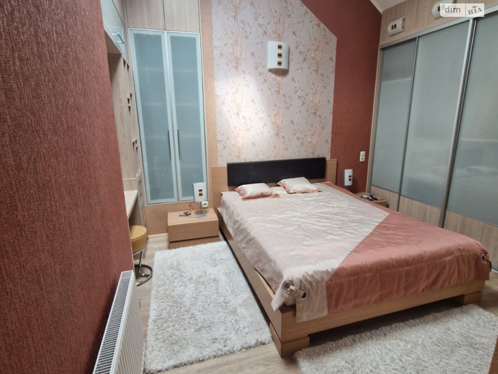 Продажа трехкомнатной квартиры в Тернополе, на ул. Сагайдачного Гетмана 4, район Центр фото 1 Продажа трехкомнатной квартиры в Тернополе, на ул. Сагайдачного Гетмана 4, район Центр фото 1