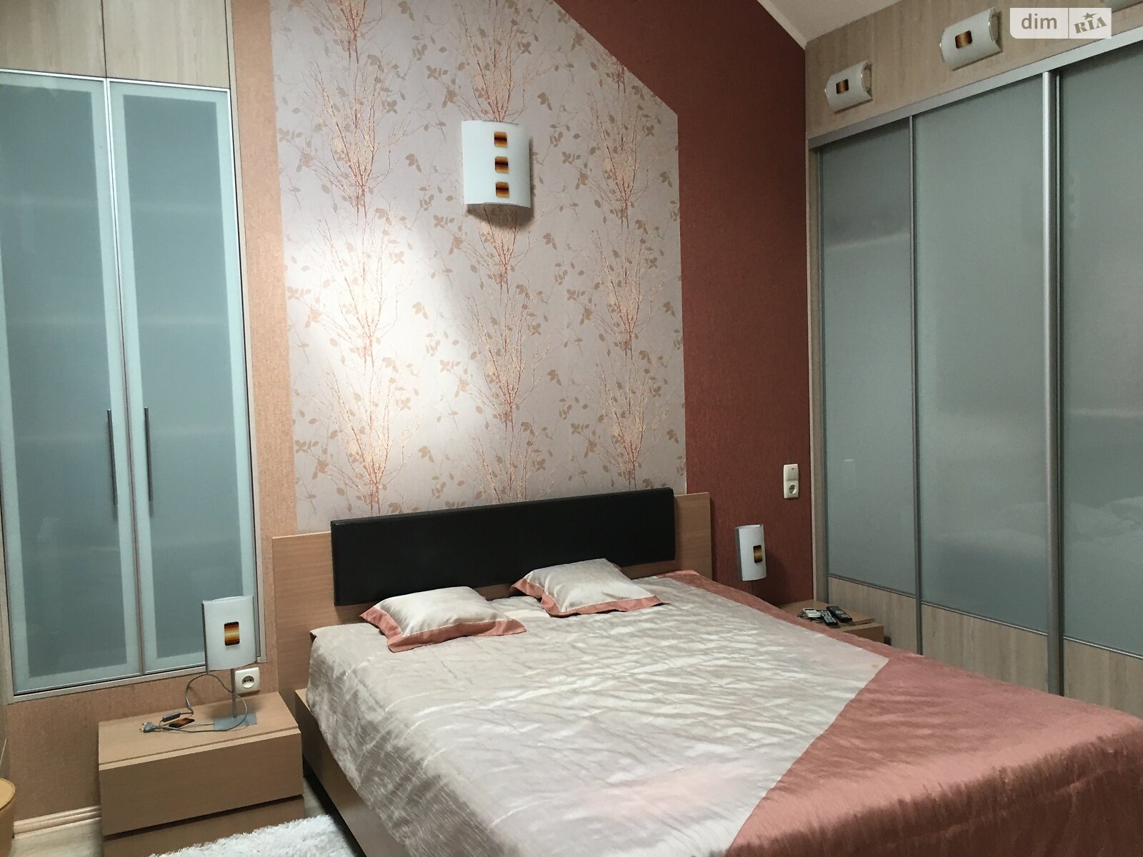 Продажа трехкомнатной квартиры в Тернополе, на ул. Сагайдачного Гетмана 4, район Центр фото 1 Продажа трехкомнатной квартиры в Тернополе, на ул. Сагайдачного Гетмана 4, район Центр фото 1