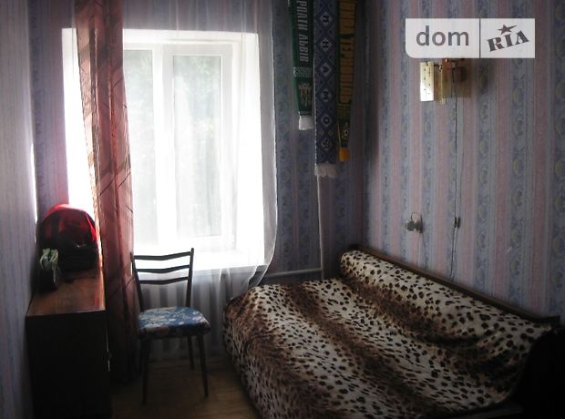 Продажа квартиры, 2 ком., Тернополь, р‑н. Центр, Сагайдачного Гетмана улица Продажа квартиры, 2 ком., Тернополь, р‑н. Центр, Сагайдачного Гетмана улица