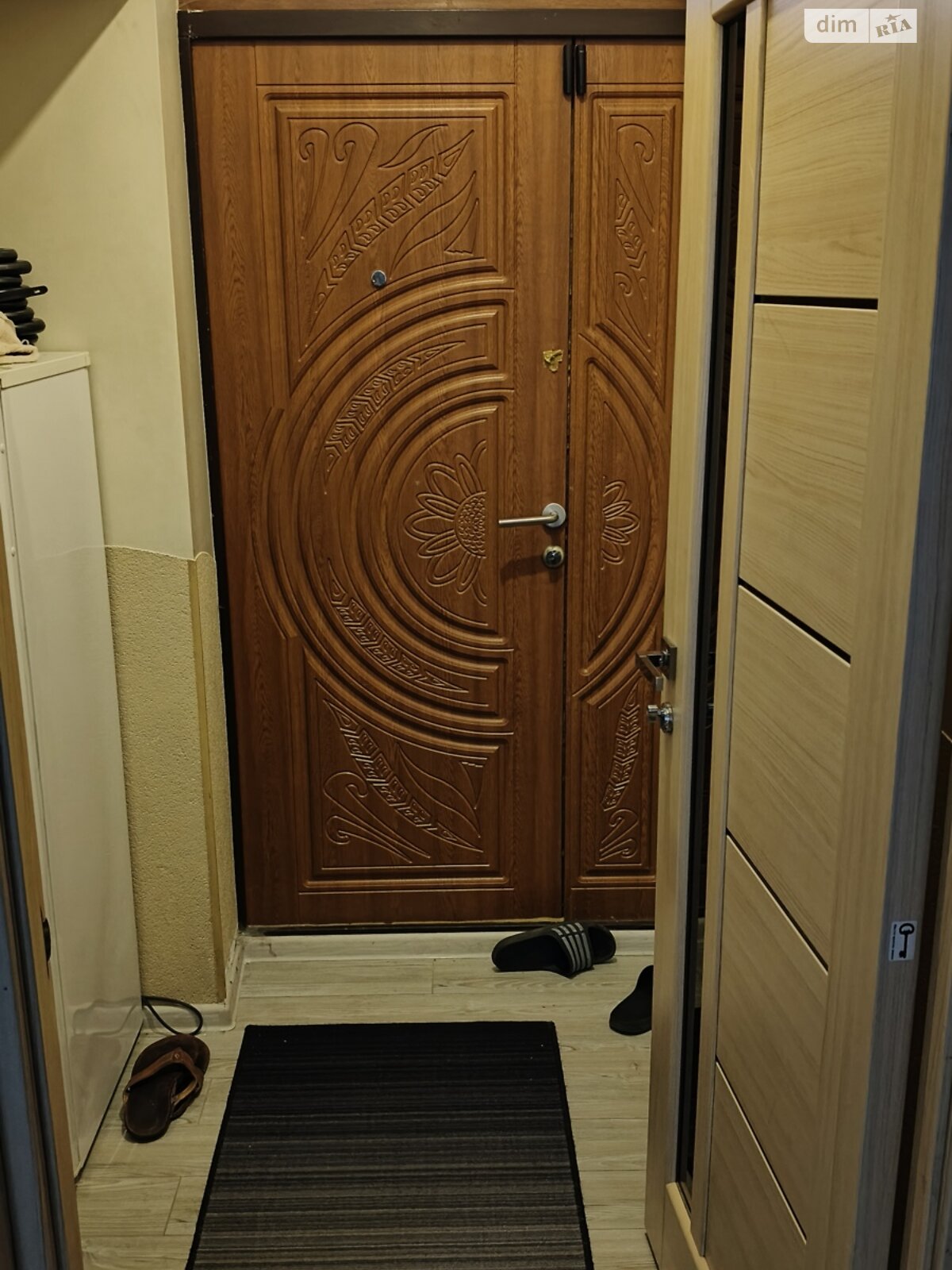 Продаж чотирикімнатної квартири в Тернополі, на вул. Січових Стрільців, район Центр фото 1