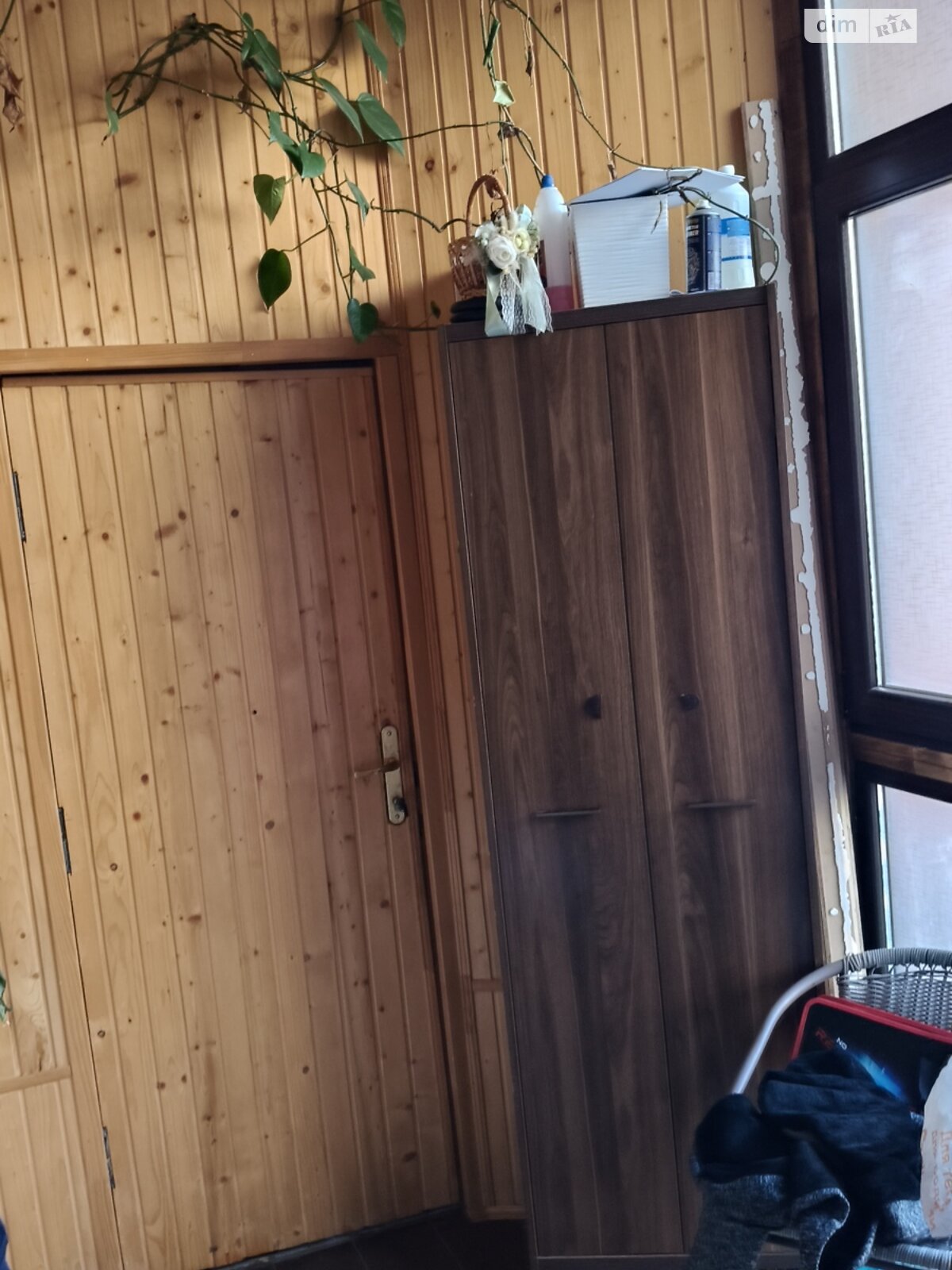 Продаж чотирикімнатної квартири в Тернополі, на вул. Січових Стрільців, район Центр фото 1