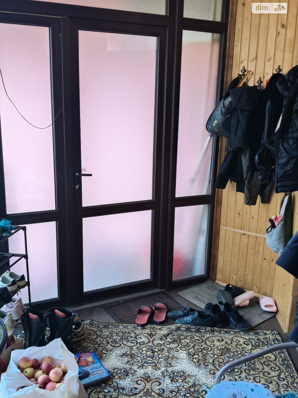 Продаж чотирикімнатної квартири в Тернополі, на вул. Січових Стрільців, район Центр фото 1