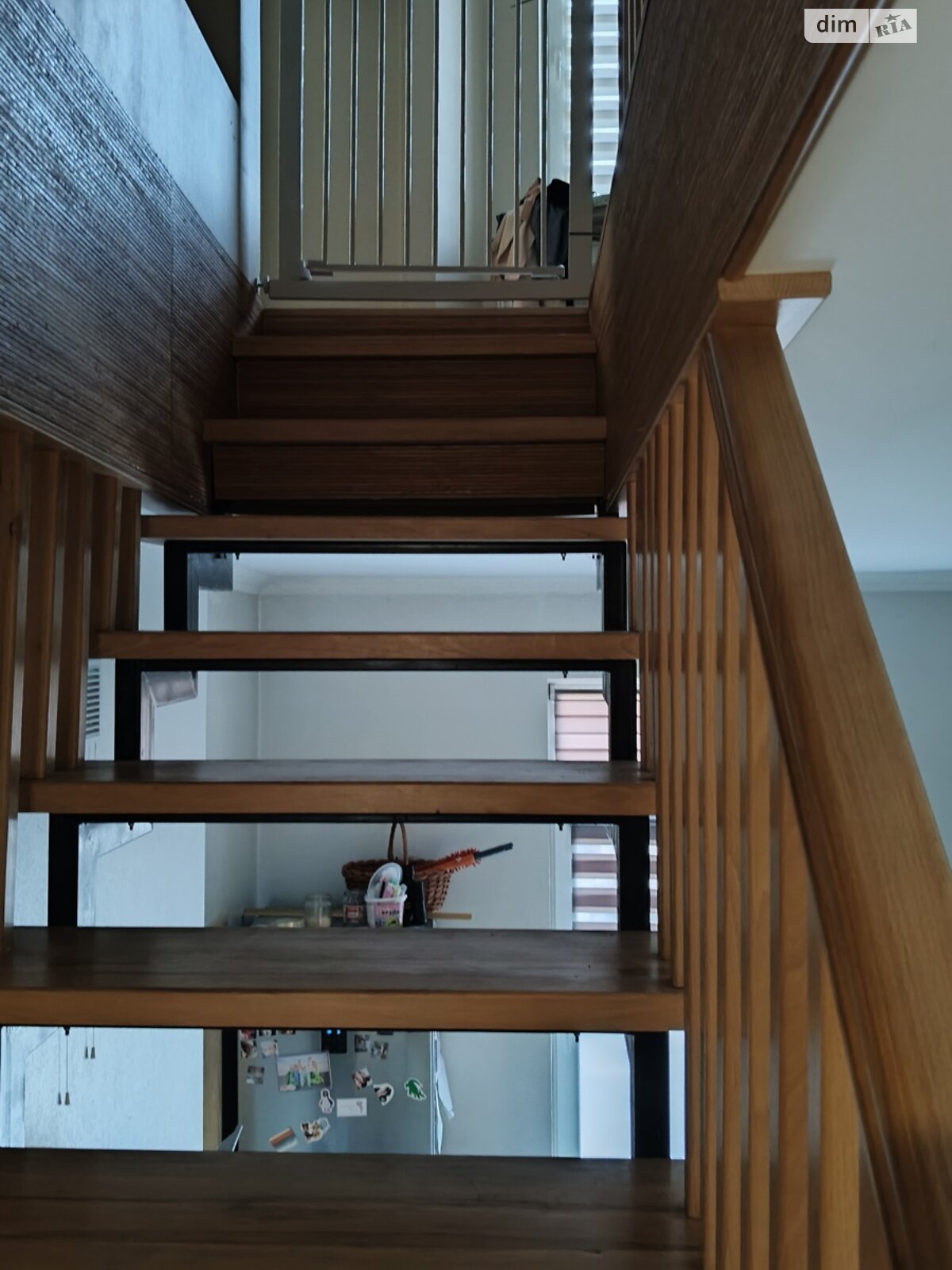 Продаж чотирикімнатної квартири в Тернополі, на вул. Січових Стрільців, район Центр фото 1