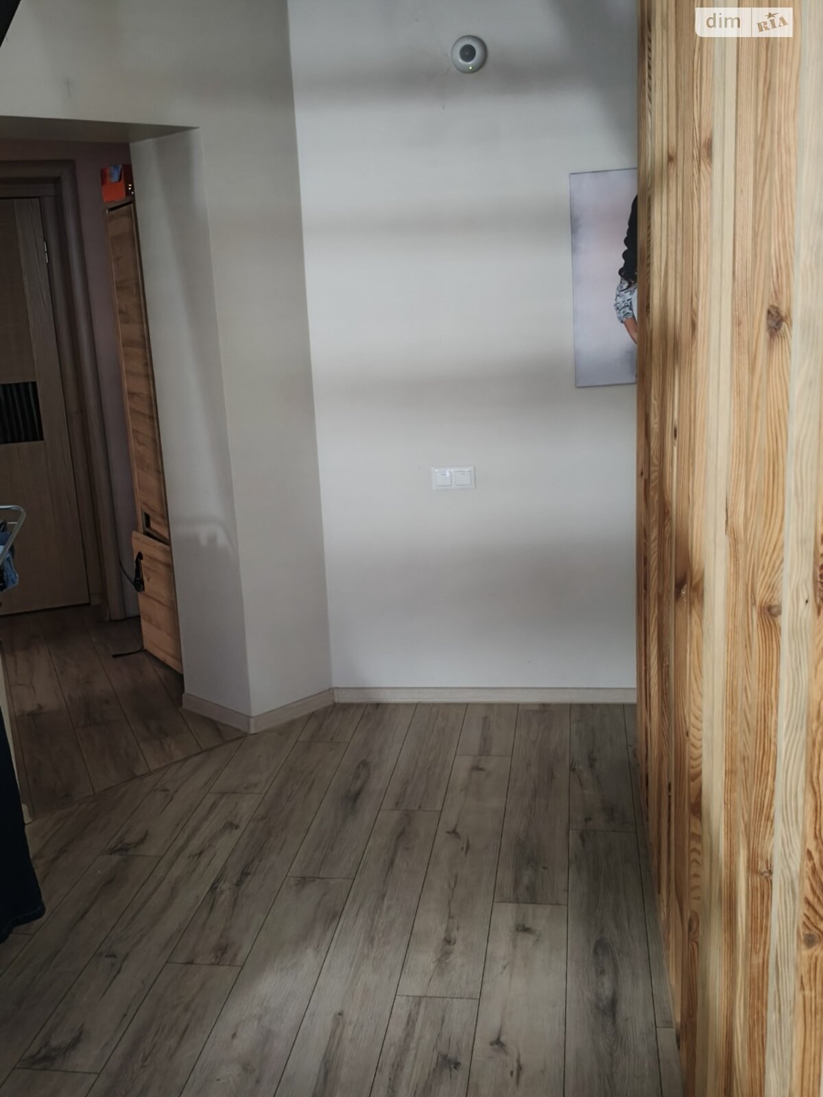 Продаж чотирикімнатної квартири в Тернополі, на вул. Січових Стрільців, район Центр фото 1