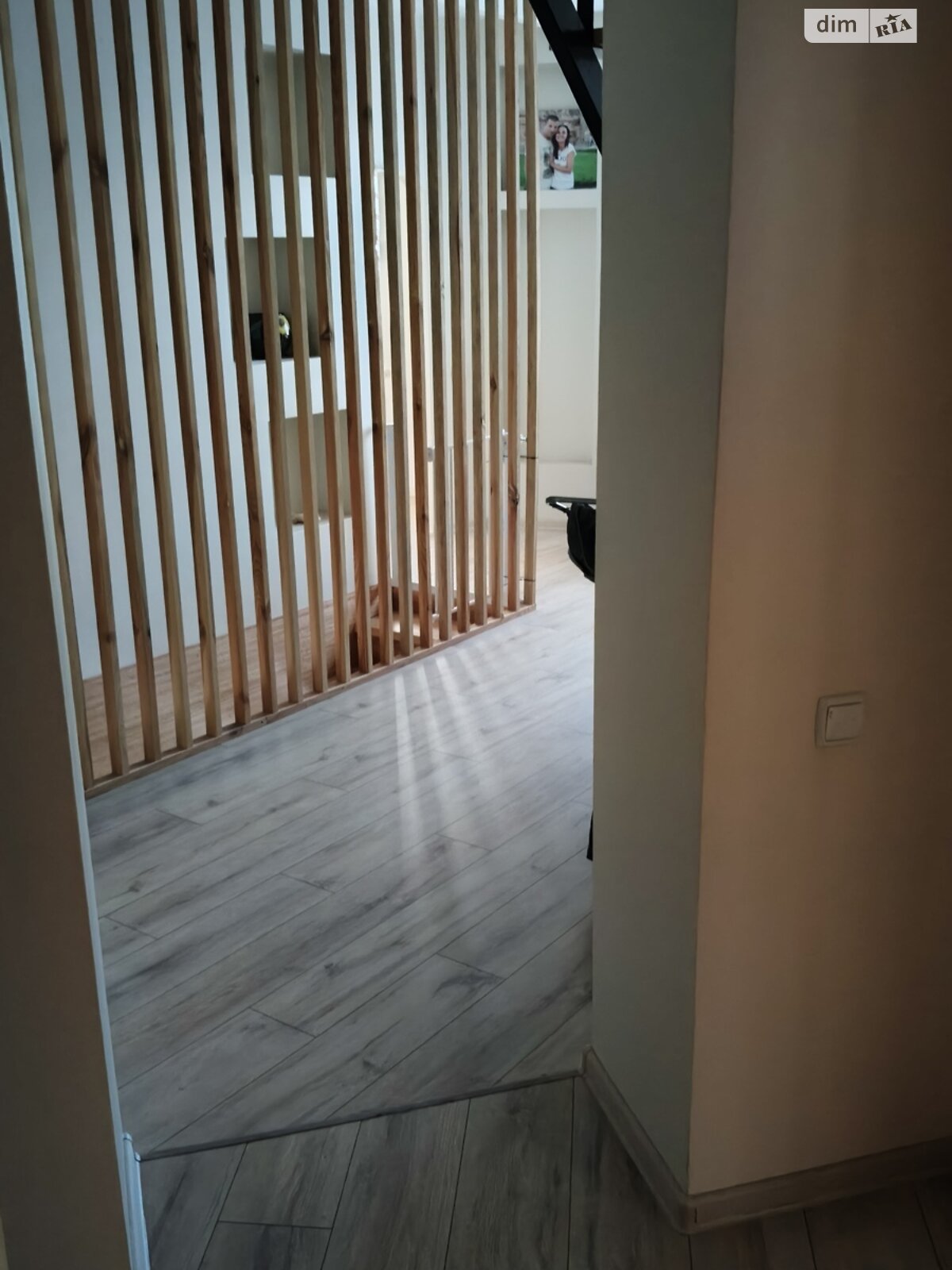 Продаж чотирикімнатної квартири в Тернополі, на вул. Січових Стрільців, район Центр фото 1