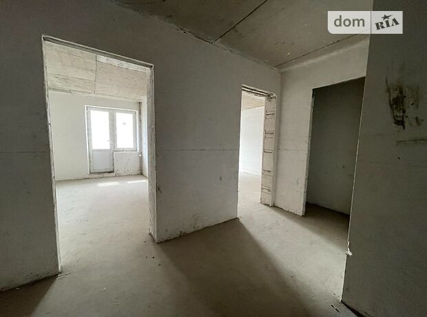 Продажа двухкомнатной квартиры в Тернополе, на ул. Шашкевича 11, район Центр фото 1 Продажа двухкомнатной квартиры в Тернополе, на ул. Шашкевича 11, район Центр фото 1