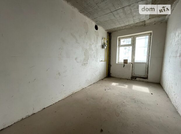 Продажа двухкомнатной квартиры в Тернополе, на ул. Шашкевича 11, район Центр фото 1 Продажа двухкомнатной квартиры в Тернополе, на ул. Шашкевича 11, район Центр фото 1