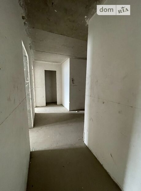 Продажа двухкомнатной квартиры в Тернополе, на ул. Шашкевича 11, район Центр фото 1 Продажа двухкомнатной квартиры в Тернополе, на ул. Шашкевича 11, район Центр фото 1