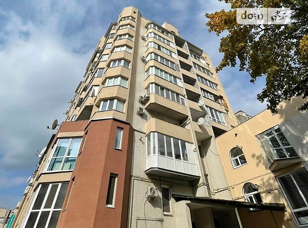 Продажа двухкомнатной квартиры в Тернополе, на ул. Шашкевича 11, район Центр фото 1 Продажа двухкомнатной квартиры в Тернополе, на ул. Шашкевича 11, район Центр фото 1