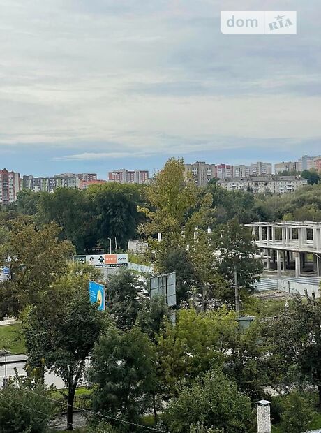 Продажа двухкомнатной квартиры в Тернополе, на ул. Шашкевича 11, район Центр фото 1 Продажа двухкомнатной квартиры в Тернополе, на ул. Шашкевича 11, район Центр фото 1