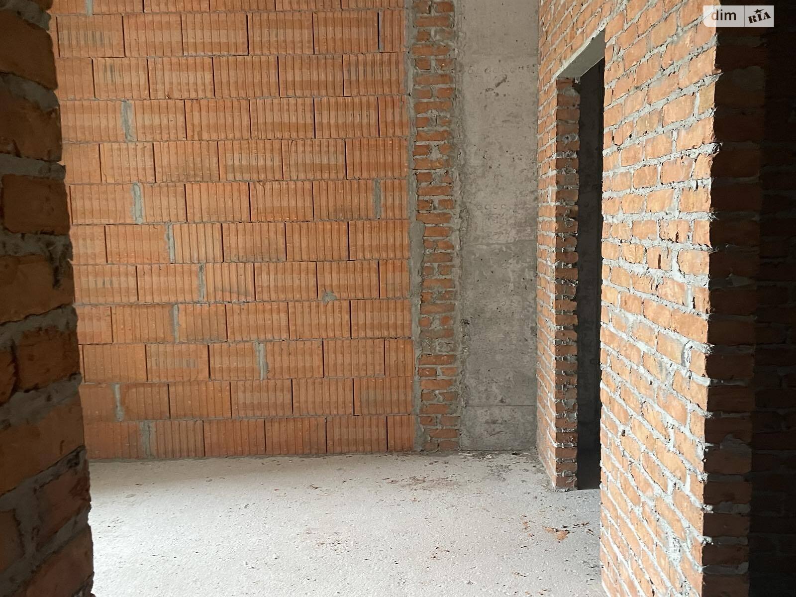 Продажа двухкомнатной квартиры в Тернополе, на ул. Шашкевича 17, район Центр фото 1 Продажа двухкомнатной квартиры в Тернополе, на ул. Шашкевича 17, район Центр фото 1