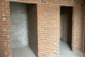 Продаж двокімнатної квартири в Тернополі, на вул. Шашкевича 17, район Центр фото 2 Продаж двокімнатної квартири в Тернополі, на вул. Шашкевича 17, район Центр фото 2