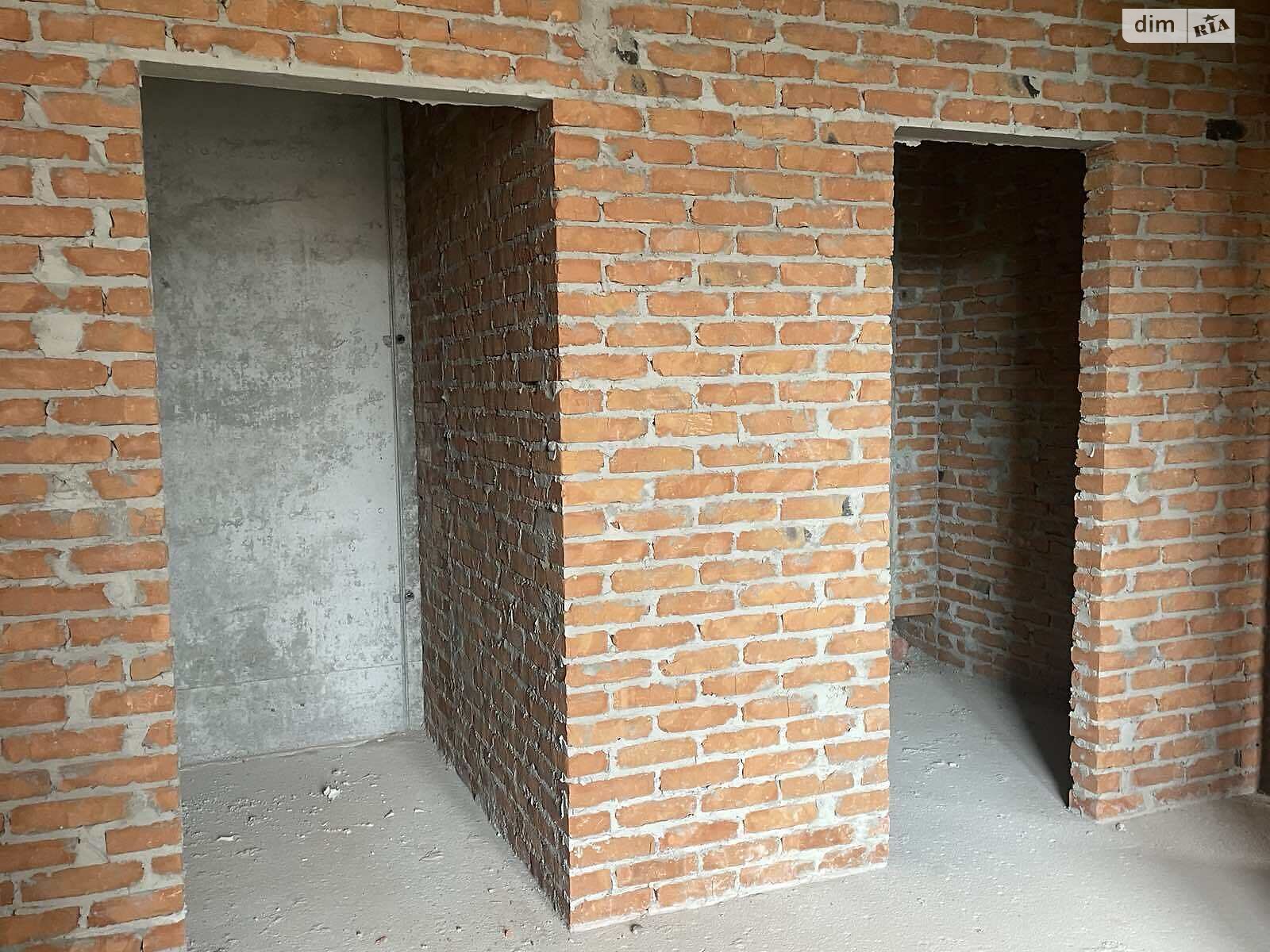 Продажа двухкомнатной квартиры в Тернополе, на ул. Шашкевича 17, район Центр фото 1 Продажа двухкомнатной квартиры в Тернополе, на ул. Шашкевича 17, район Центр фото 1