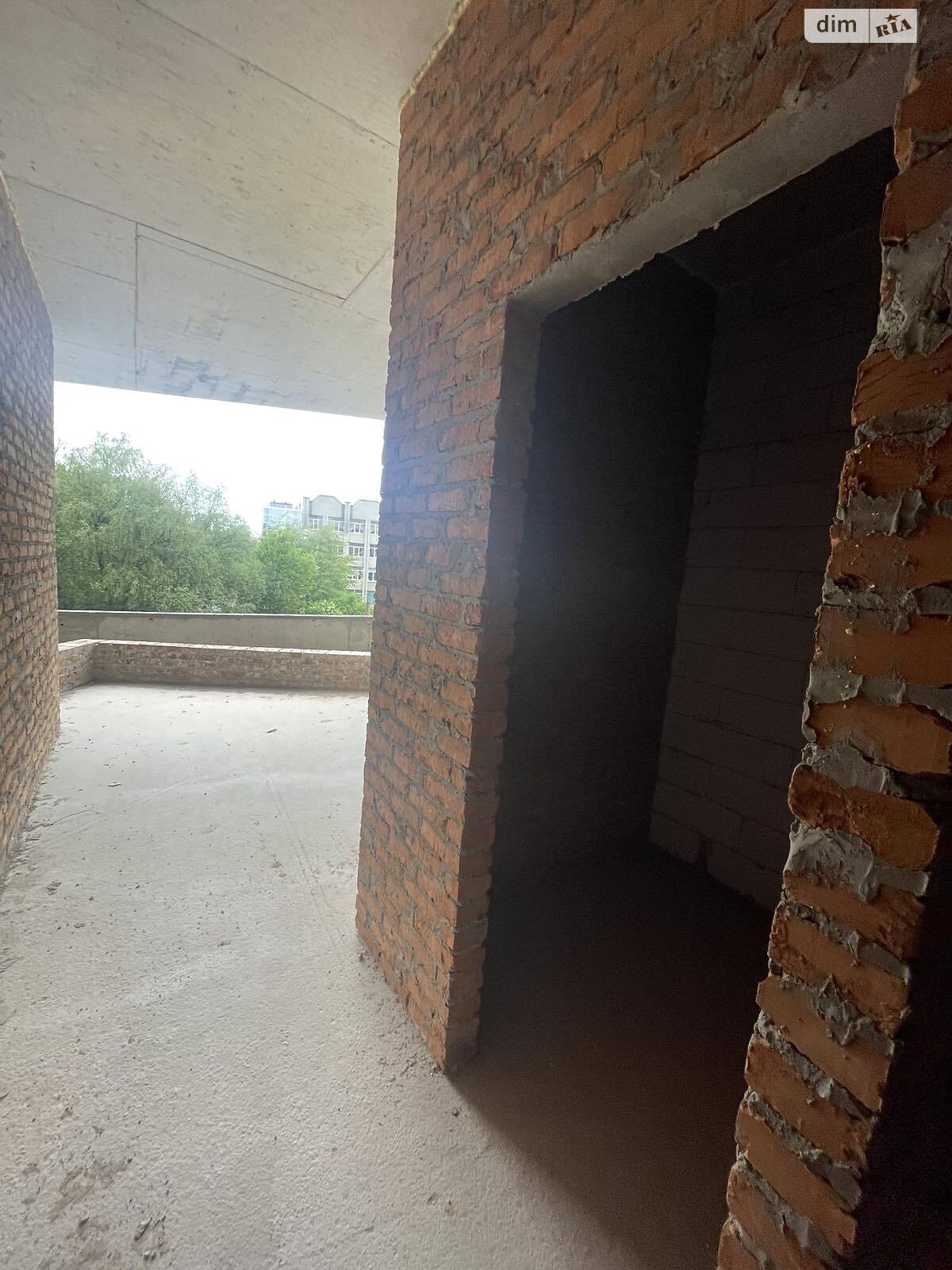 Продажа однокомнатной квартиры в Тернополе, на ул. Шашкевича 17, район Центр фото 1 Продажа однокомнатной квартиры в Тернополе, на ул. Шашкевича 17, район Центр фото 1