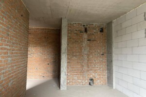 Продажа однокомнатной квартиры в Тернополе, на ул. Шашкевича 17, район Центр фото 2