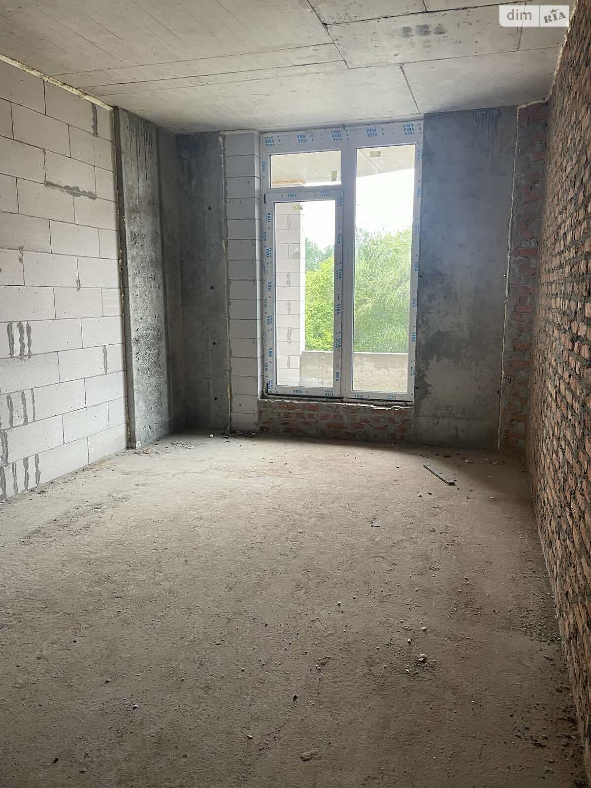 Продажа однокомнатной квартиры в Тернополе, на ул. Шашкевича 17, район Центр фото 1 Продажа однокомнатной квартиры в Тернополе, на ул. Шашкевича 17, район Центр фото 1