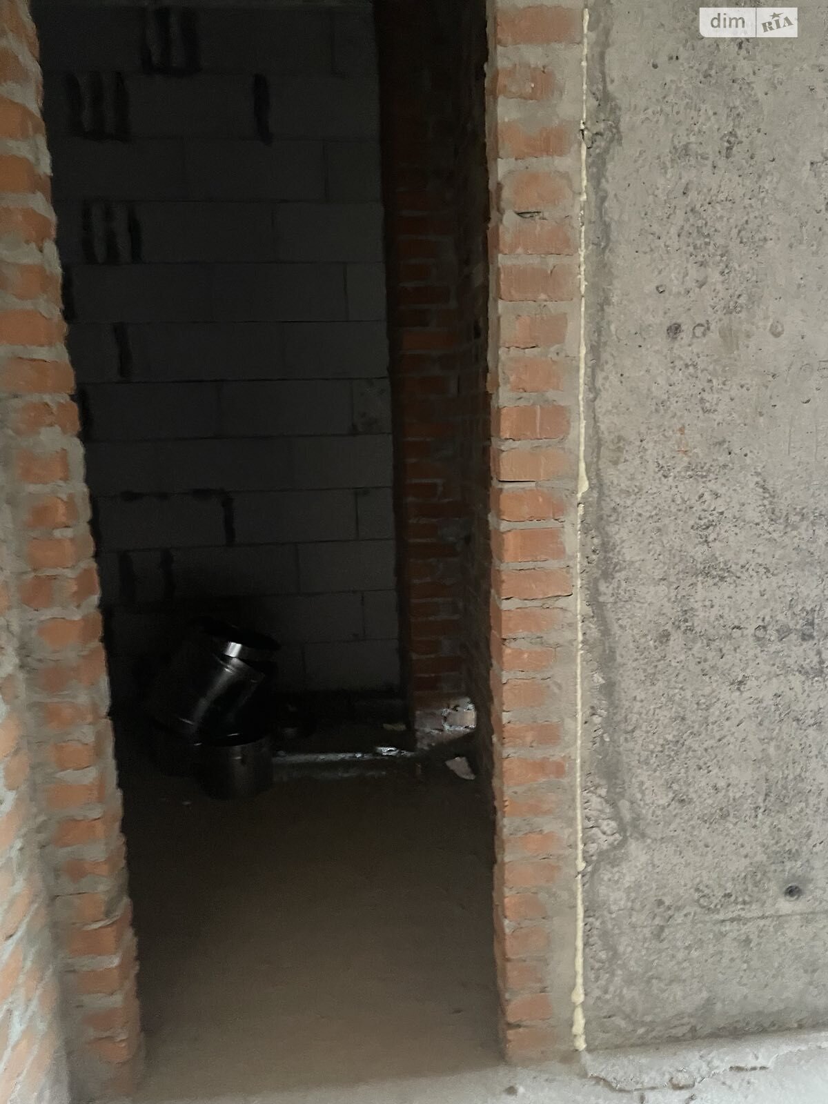 Продажа однокомнатной квартиры в Тернополе, на ул. Шашкевича 17, район Центр фото 1 Продажа однокомнатной квартиры в Тернополе, на ул. Шашкевича 17, район Центр фото 1