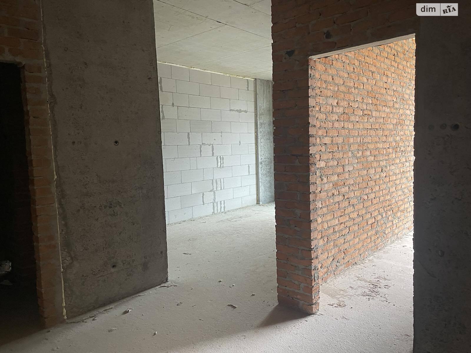Продажа однокомнатной квартиры в Тернополе, на ул. Шашкевича 17, район Центр фото 1 Продажа однокомнатной квартиры в Тернополе, на ул. Шашкевича 17, район Центр фото 1