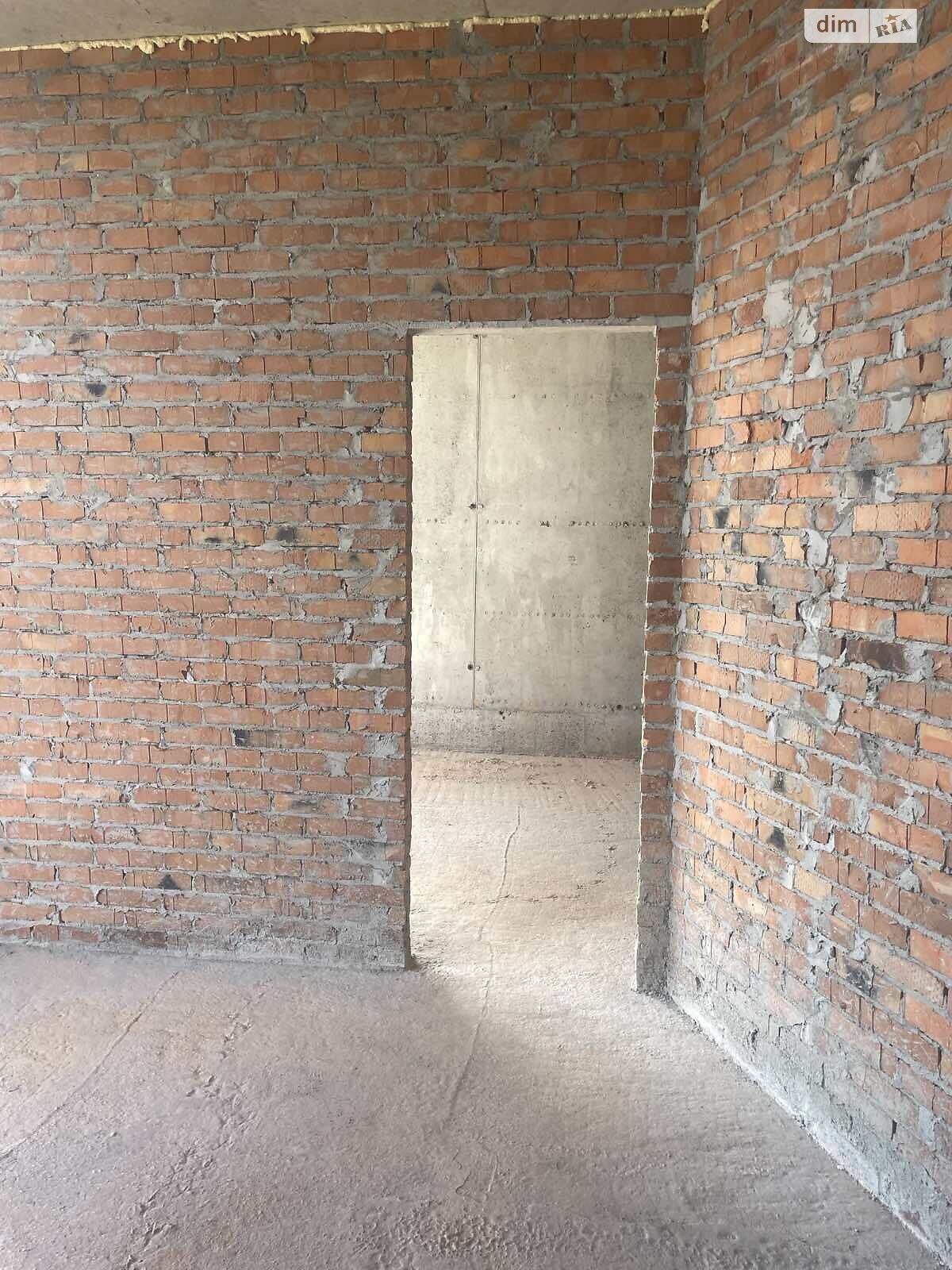 Продаж трикімнатної квартири в Тернополі, на вул. Шашкевича 17, район Центр фото 1