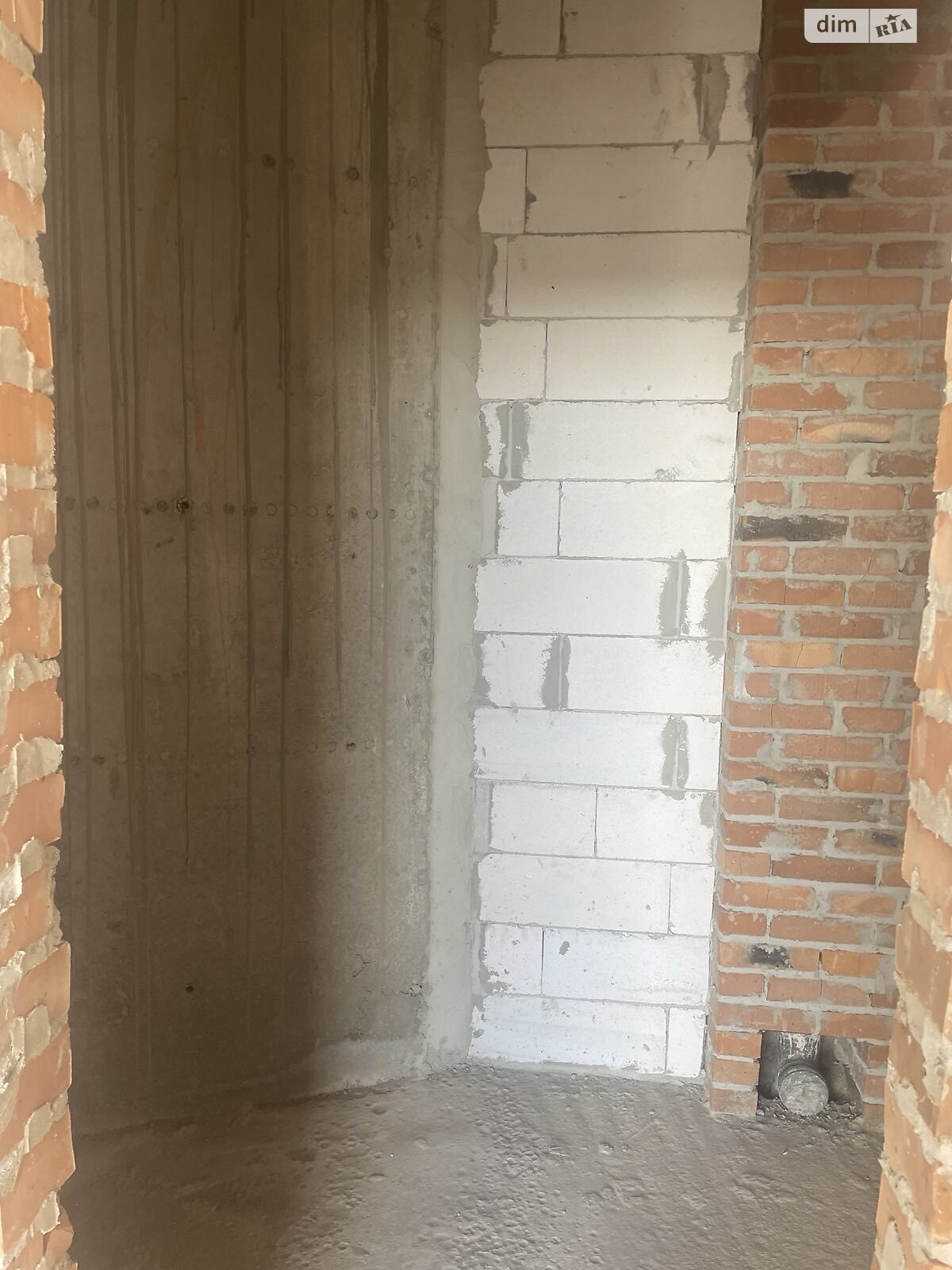 Продаж трикімнатної квартири в Тернополі, на вул. Шашкевича 17, район Центр фото 1