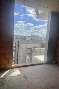 Продаж трикімнатної квартири в Тернополі, на вул. Шашкевича 17, район Центр фото 2