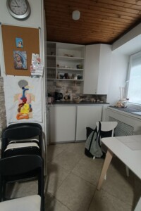 Продажа однокомнатной квартиры в Тернополе, на ул. Шашкевича 1, район Центр фото 2 Продажа однокомнатной квартиры в Тернополе, на ул. Шашкевича 1, район Центр фото 2