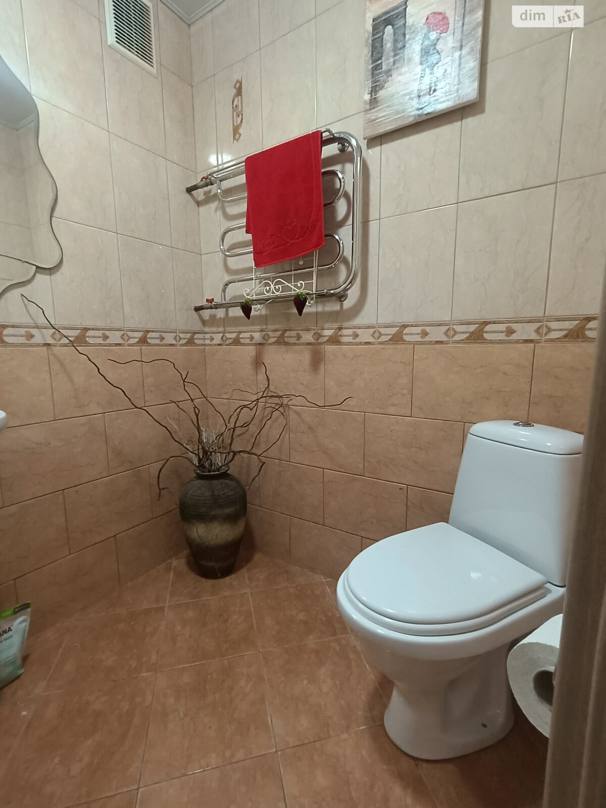 Продажа однокомнатной квартиры в Тернополе, на ул. Шашкевича 1, район Центр фото 1 Продажа однокомнатной квартиры в Тернополе, на ул. Шашкевича 1, район Центр фото 1