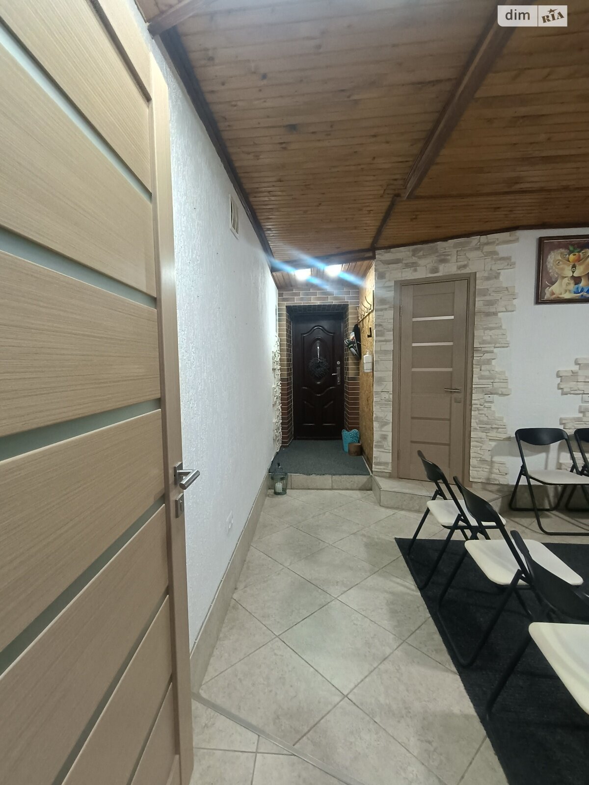 Продажа однокомнатной квартиры в Тернополе, на ул. Шашкевича 1, район Центр фото 1 Продажа однокомнатной квартиры в Тернополе, на ул. Шашкевича 1, район Центр фото 1