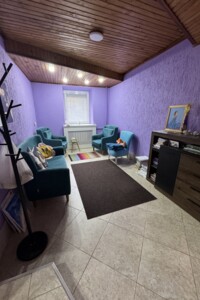 Продаж двокімнатної квартири в Тернополі, на вул. Шашкевича 1, район Центр фото 2