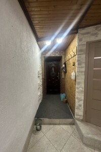 Продажа однокомнатной квартиры в Тернополе, на ул. Шашкевича 1, район Центр фото 2