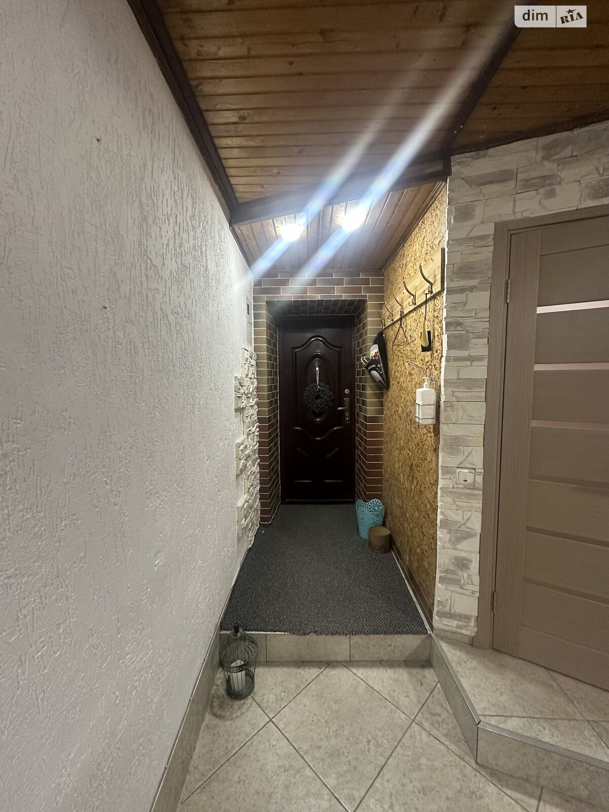 Продажа однокомнатной квартиры в Тернополе, на ул. Шашкевича 1, район Центр фото 1