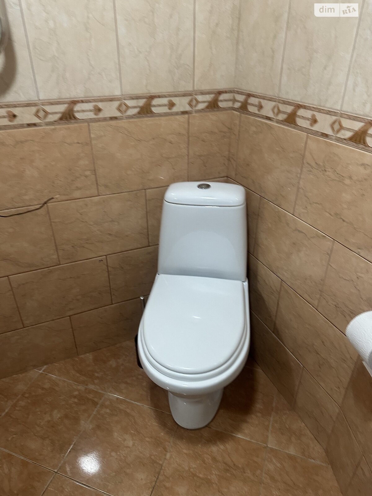 Продажа однокомнатной квартиры в Тернополе, на ул. Шашкевича 1, район Центр фото 1