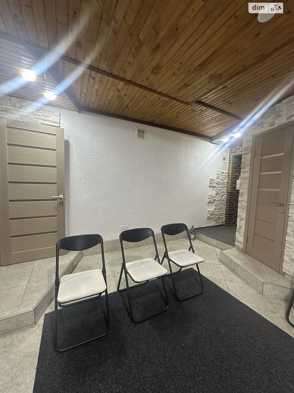 Продажа однокомнатной квартиры в Тернополе, на ул. Шашкевича 1, район Центр фото 1