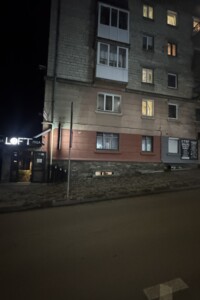 Продажа двухкомнатной квартиры в Тернополе, на ул. Шашкевича, район Центр фото 2 Продажа двухкомнатной квартиры в Тернополе, на ул. Шашкевича, район Центр фото 2