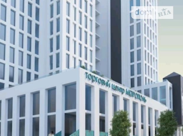 Продажа двухкомнатной квартиры в Тернополе, на ул. Шептицкого Андрея Митрополита 8, район Центр фото 1 Продажа двухкомнатной квартиры в Тернополе, на ул. Шептицкого Андрея Митрополита 8, район Центр фото 1