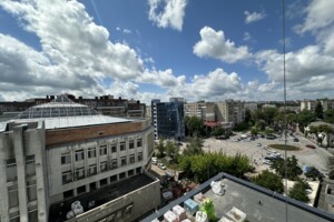 Продаж двокімнатної квартири в Тернополі, на вул. Шептицького Андрія Митрополита 5, район Центр фото 2