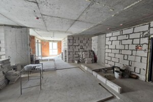 Продажа двухкомнатной квартиры в Тернополе, на ул. Доли, район Центр фото 2