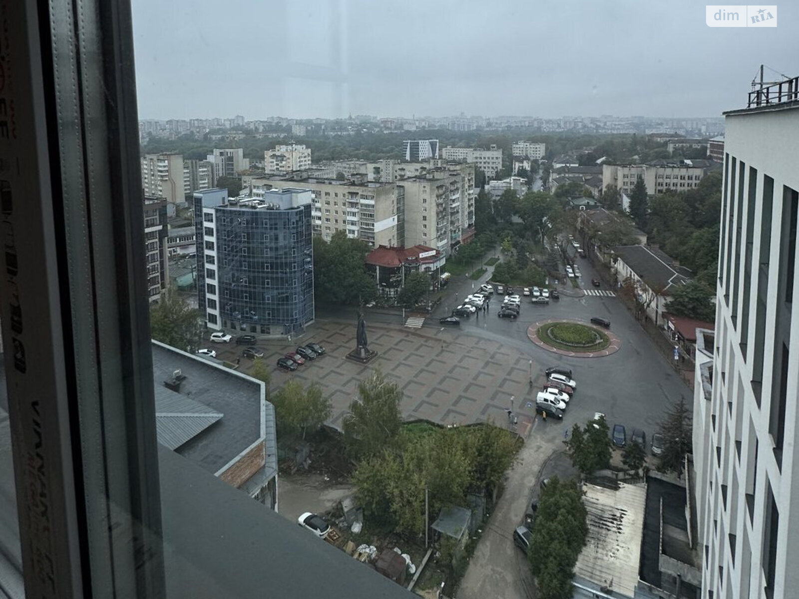 Продажа двухкомнатной квартиры в Тернополе, на ул. Шептицкого Андрея Митрополита 5, район Центр фото 1 Продажа двухкомнатной квартиры в Тернополе, на ул. Шептицкого Андрея Митрополита 5, район Центр фото 1