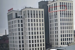 Продаж двокімнатної квартири в Тернополі, на вул. Доли 9, район Центр фото 2