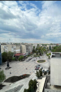 Продажа двухкомнатной квартиры в Тернополе, на ул. Доли, район Центр фото 2