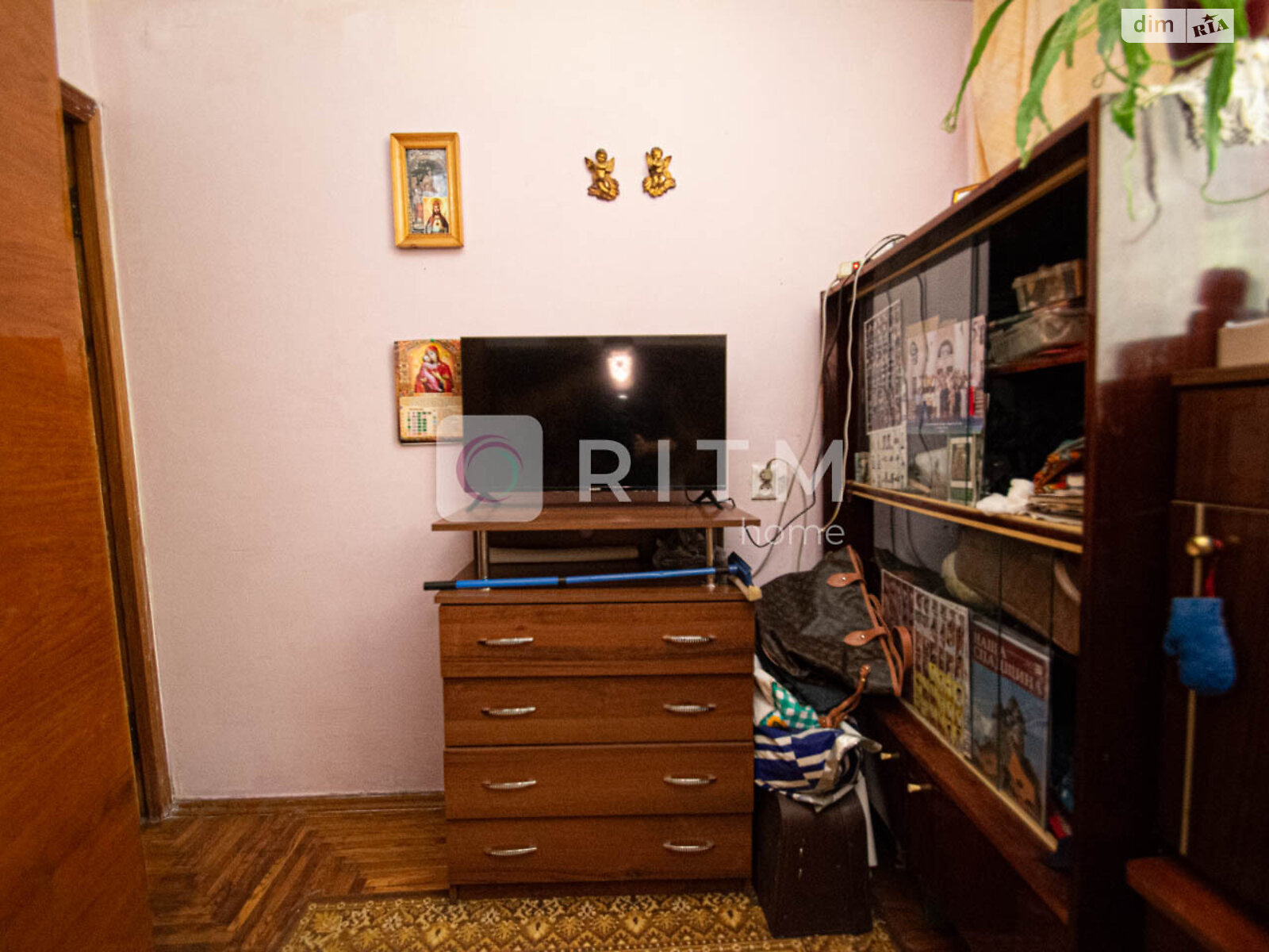 Продажа пятикомнатной квартиры в Тернополе, на ул. Шептицкого Андрея Митрополита 3, район Центр фото 1 Продажа пятикомнатной квартиры в Тернополе, на ул. Шептицкого Андрея Митрополита 3, район Центр фото 1