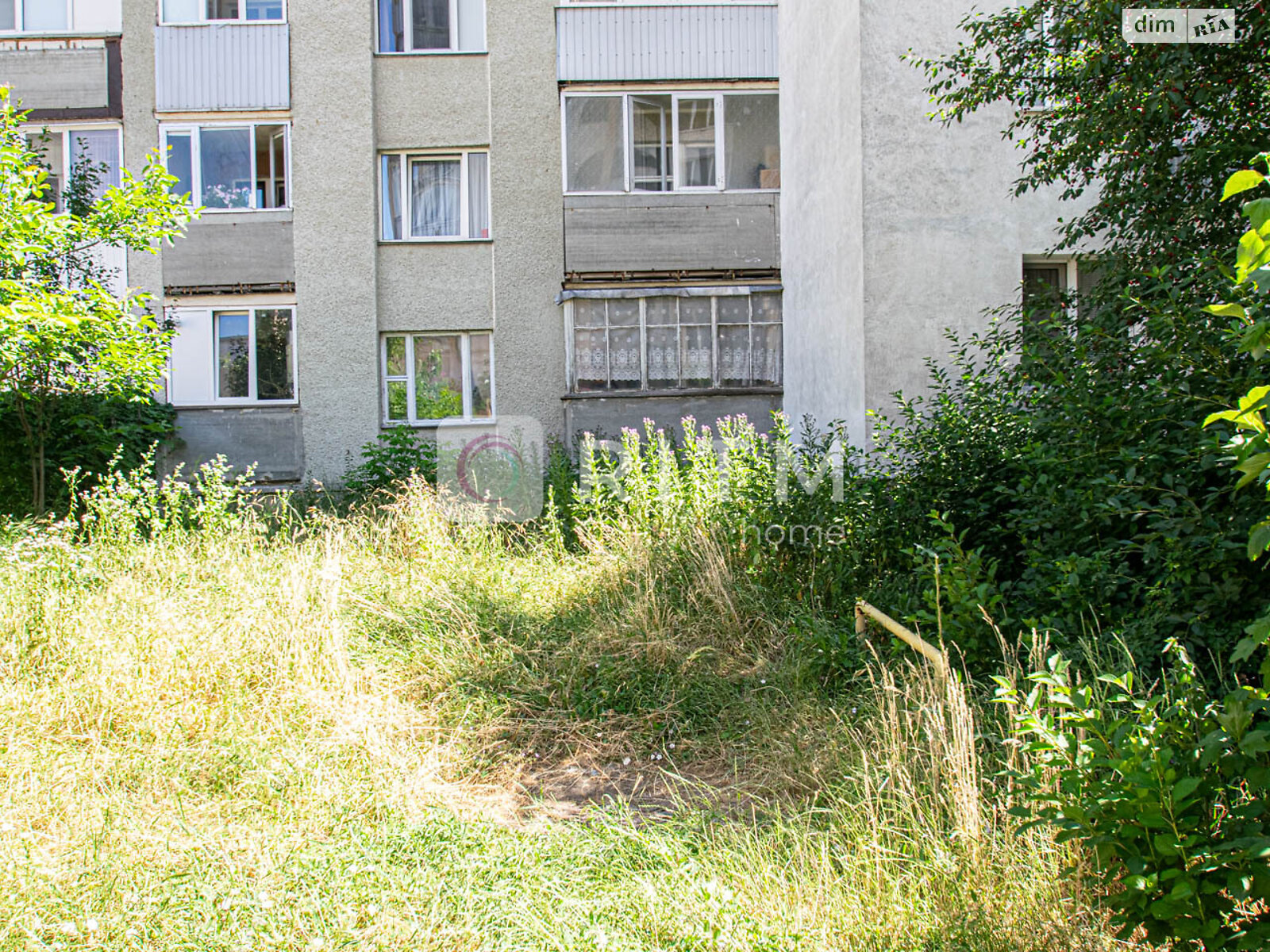 Продажа пятикомнатной квартиры в Тернополе, на ул. Шептицкого Андрея Митрополита 3, район Центр фото 1 Продажа пятикомнатной квартиры в Тернополе, на ул. Шептицкого Андрея Митрополита 3, район Центр фото 1