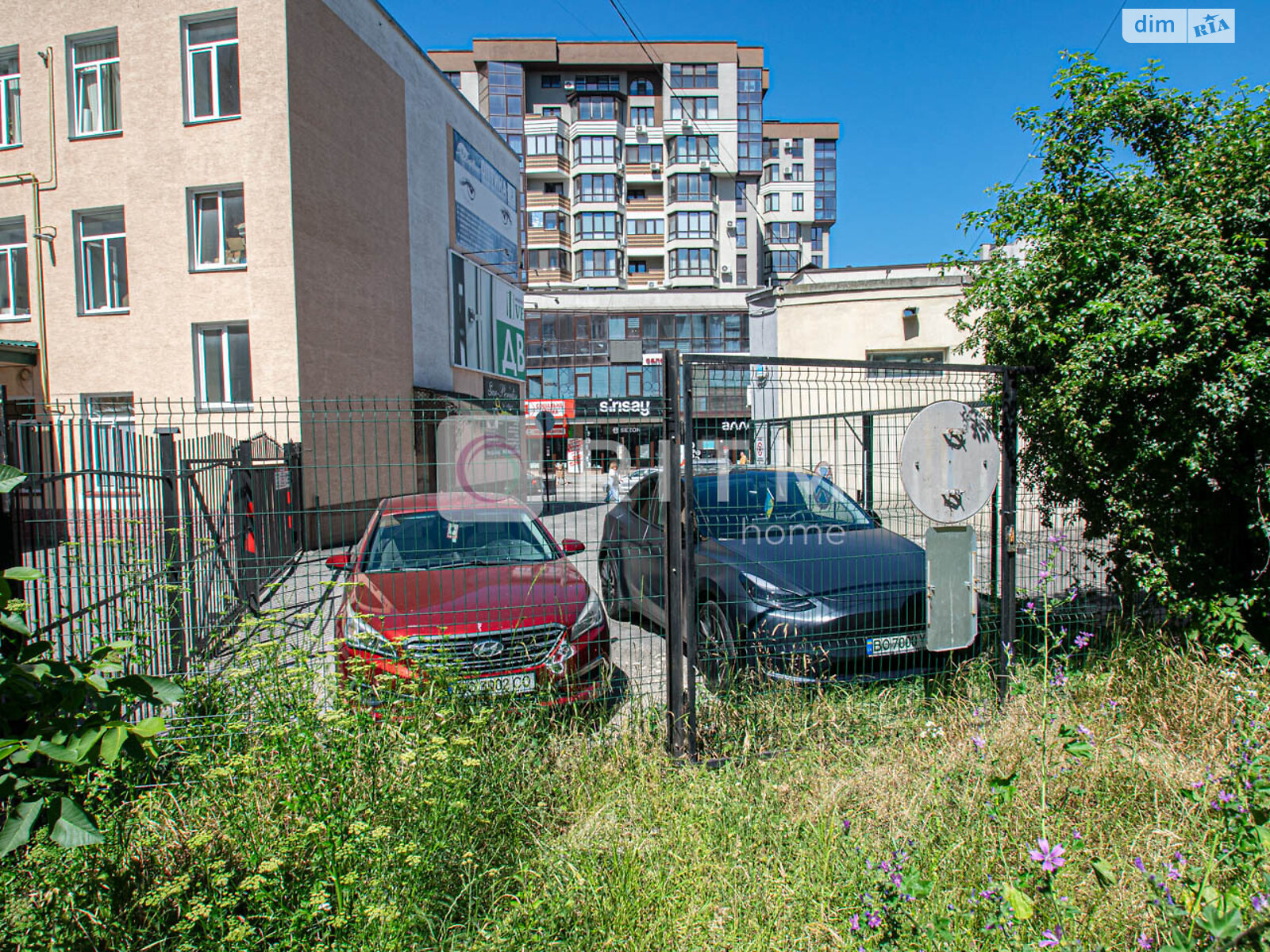 Продажа пятикомнатной квартиры в Тернополе, на ул. Шептицкого Андрея Митрополита 3, район Центр фото 1 Продажа пятикомнатной квартиры в Тернополе, на ул. Шептицкого Андрея Митрополита 3, район Центр фото 1