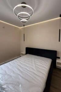 Продажа однокомнатной квартиры в Тернополе, на ул. Доли, район Центр фото 2