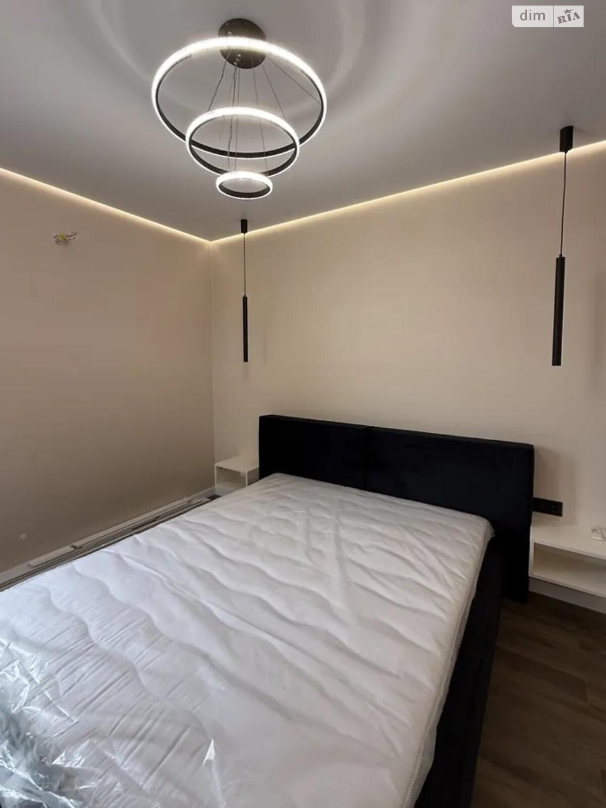 Продажа однокомнатной квартиры в Тернополе, на ул. Доли, район Центр фото 1