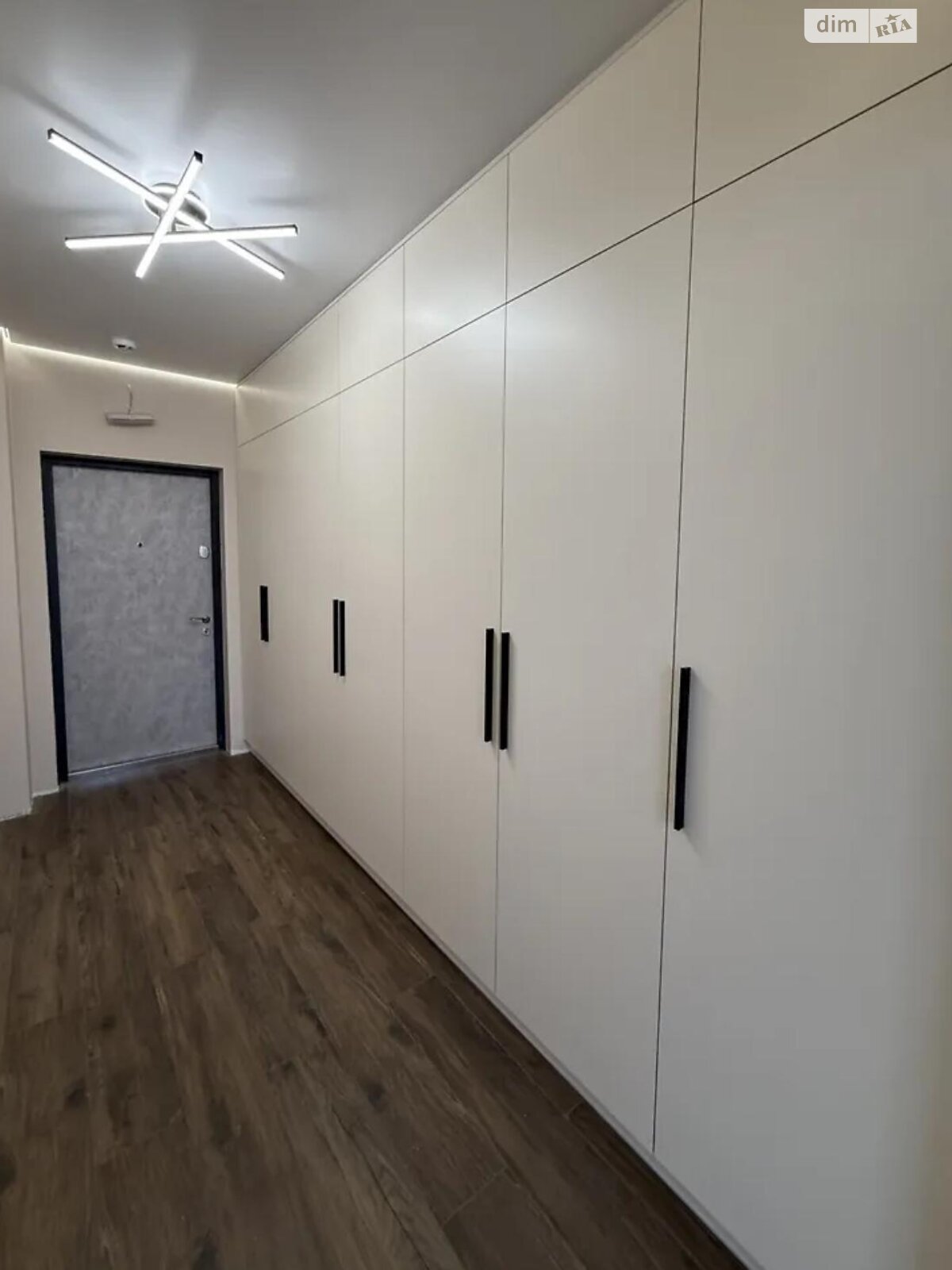 Продажа однокомнатной квартиры в Тернополе, на ул. Доли, район Центр фото 1