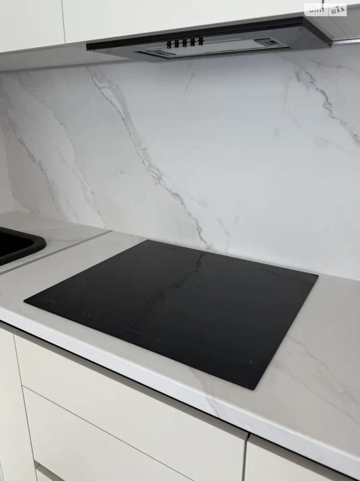 Продажа однокомнатной квартиры в Тернополе, на ул. Доли, район Центр фото 1