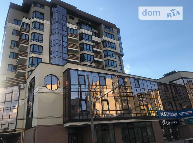 Продаж квартири, 3 кім., Тернопіль, р‑н. Центр, Шептицького Продаж квартири, 3 кім., Тернопіль, р‑н. Центр, Шептицького